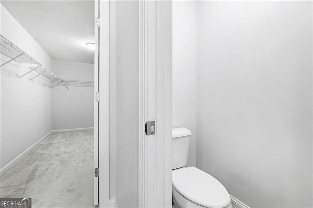 2035 Wheylon Drive Lawrenceville - Photo 27