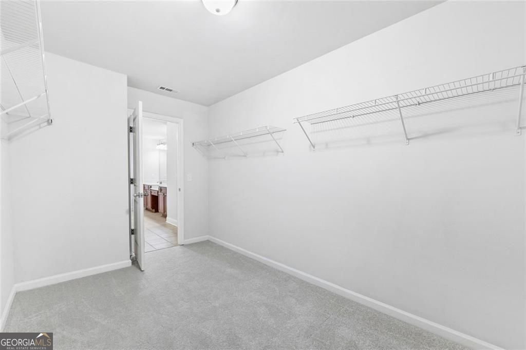 2035 Wheylon Drive Lawrenceville - Photo 28