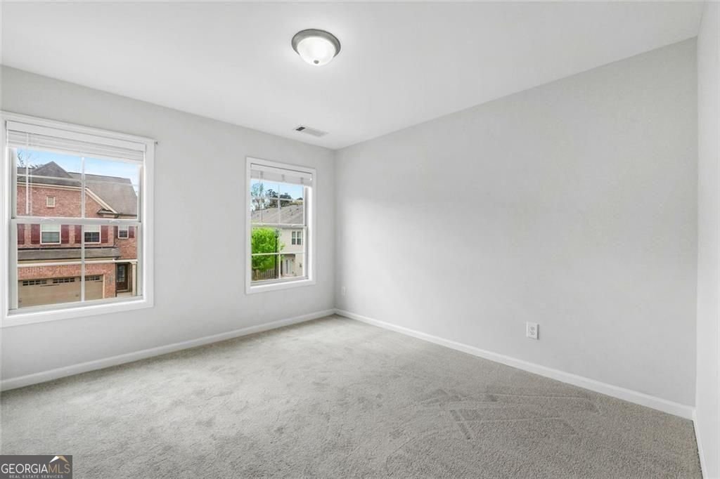 2035 Wheylon Drive Lawrenceville - Photo 29