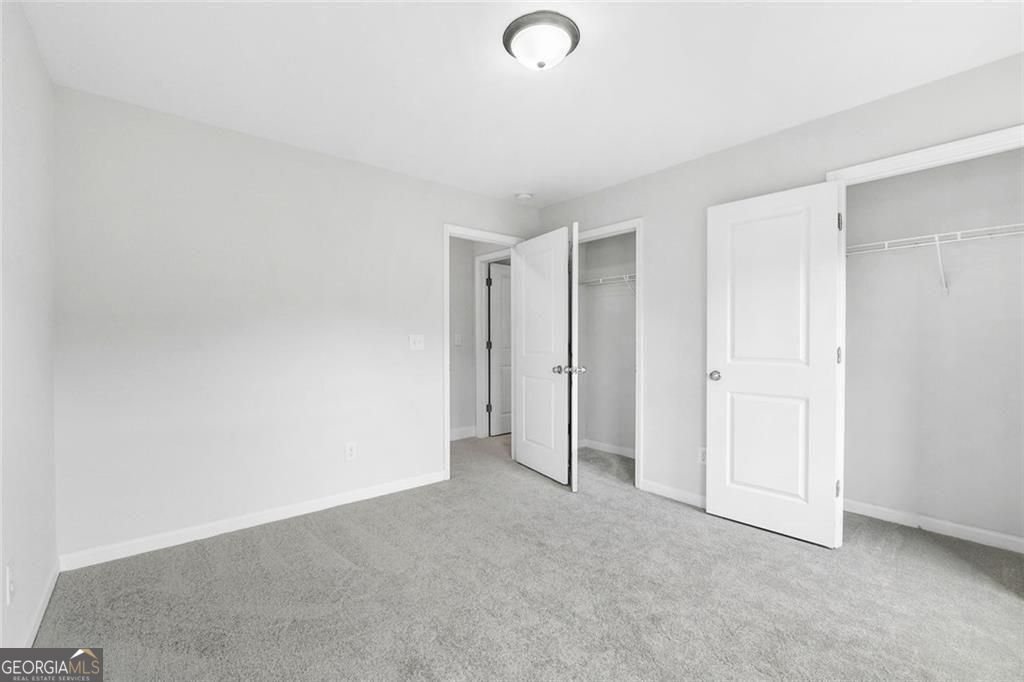 2035 Wheylon Drive Lawrenceville - Photo 30