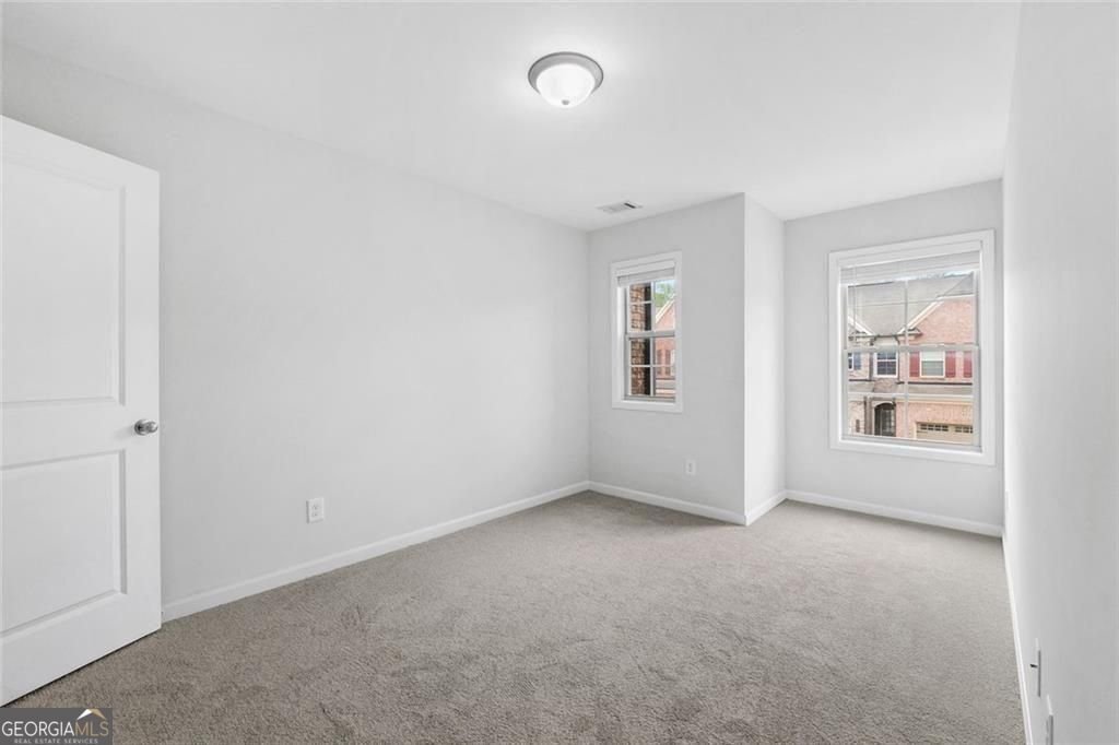 2035 Wheylon Drive Lawrenceville - Photo 31