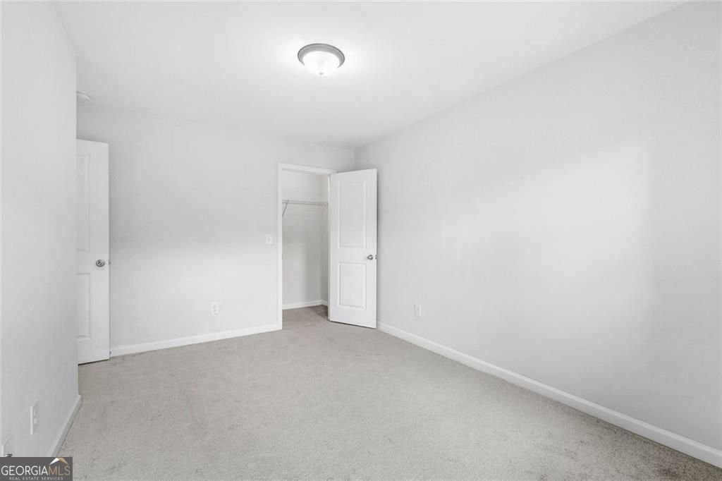 2035 Wheylon Drive Lawrenceville - Photo 32