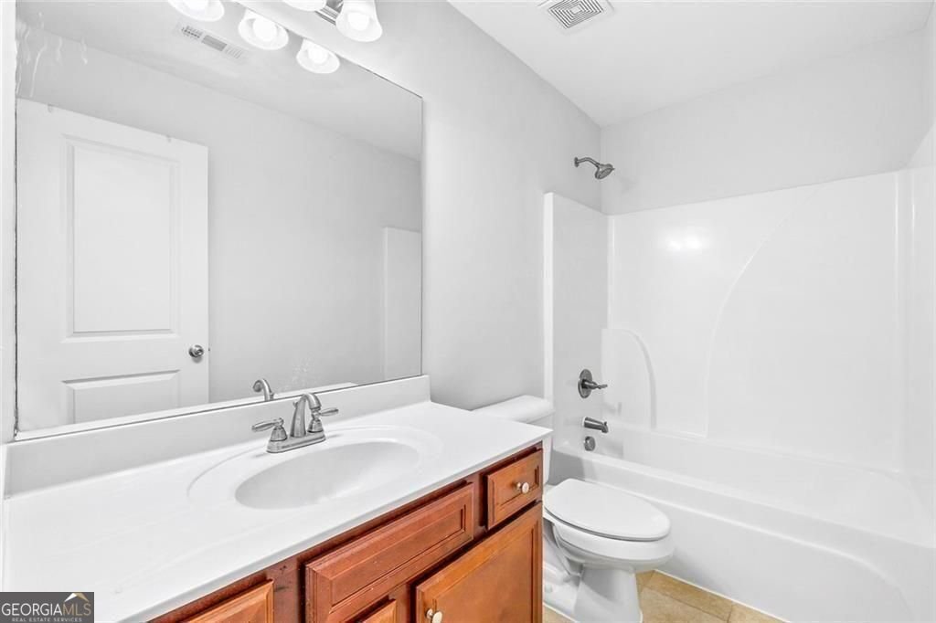 2035 Wheylon Drive Lawrenceville - Photo 33