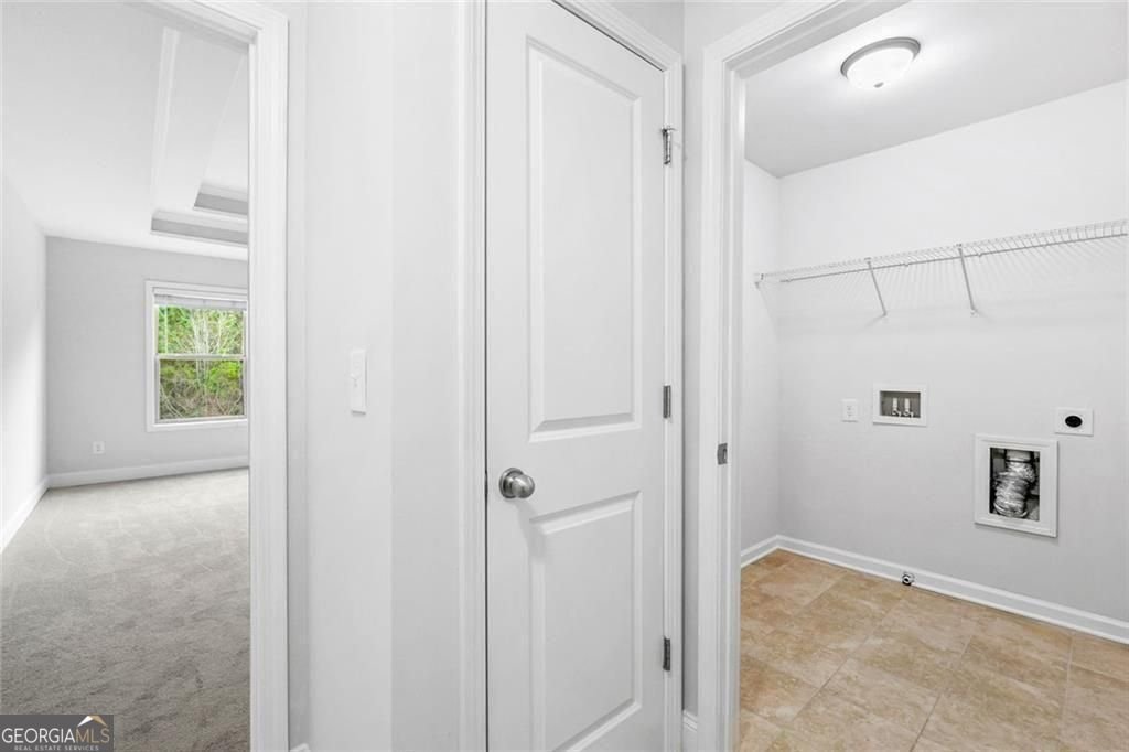 2035 Wheylon Drive Lawrenceville - Photo 34