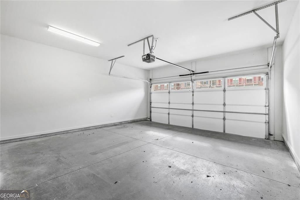 2035 Wheylon Drive Lawrenceville - Photo 35