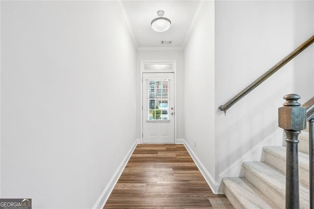 2035 Wheylon Drive Lawrenceville - Photo 6