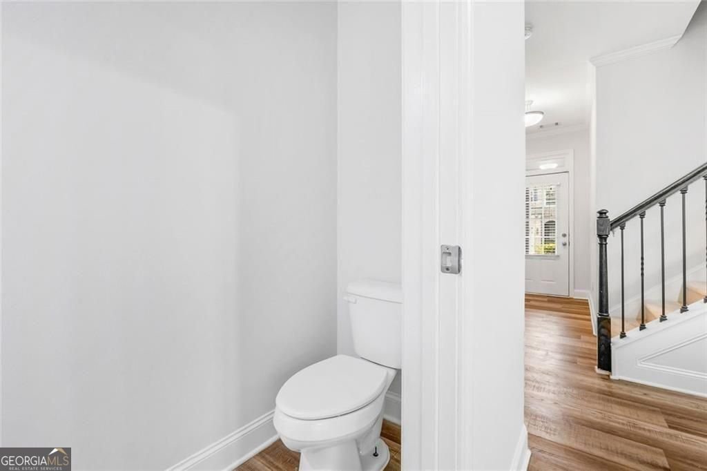 2035 Wheylon Drive Lawrenceville - Photo 7