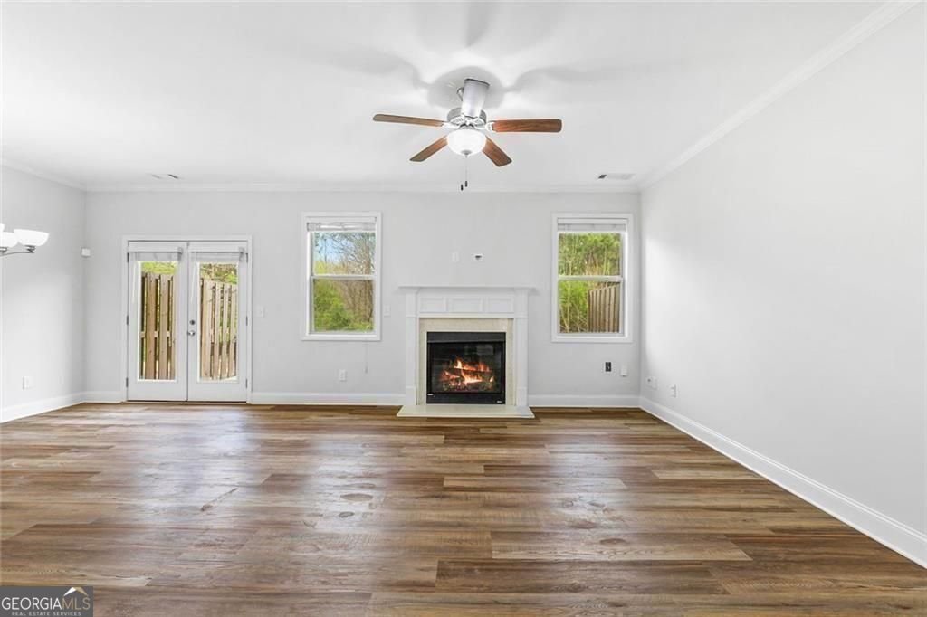 2035 Wheylon Drive Lawrenceville - Photo 9