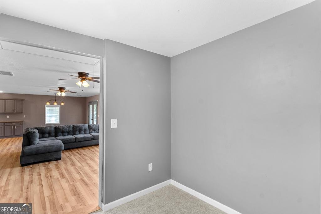 10685 Ga Highway 212 Monticello - Photo 26