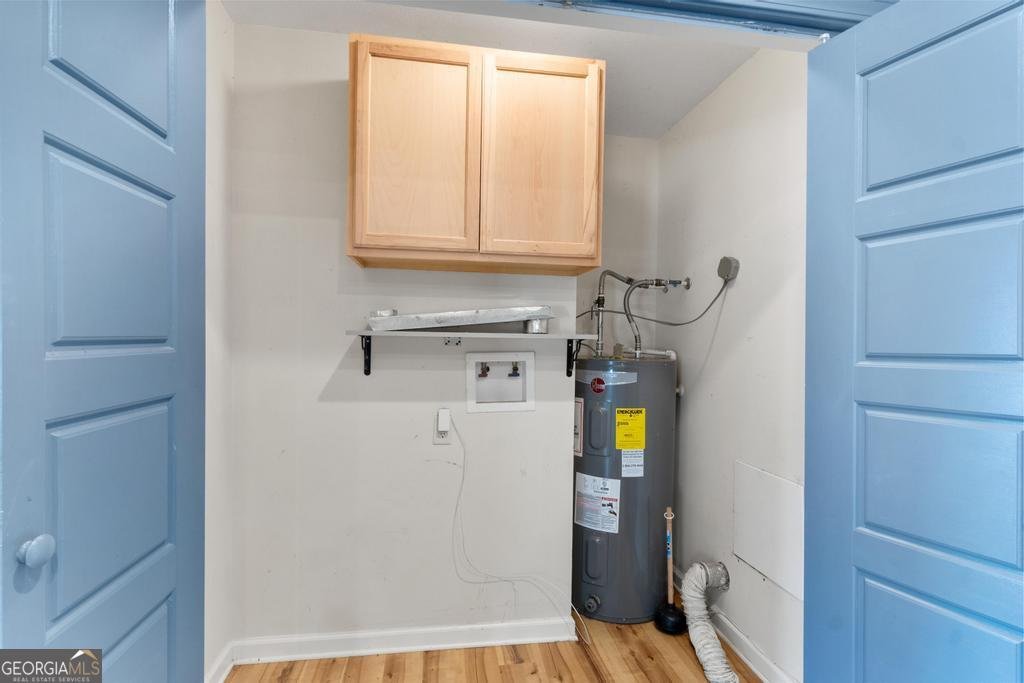 10685 Ga Highway 212 Monticello - Photo 27