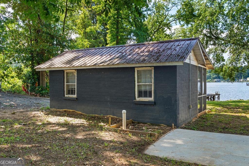 10685 Ga Highway 212 Monticello - Photo 28