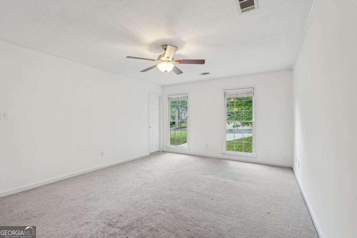 2895 Shurburne Drive Alpharetta - Photo 24