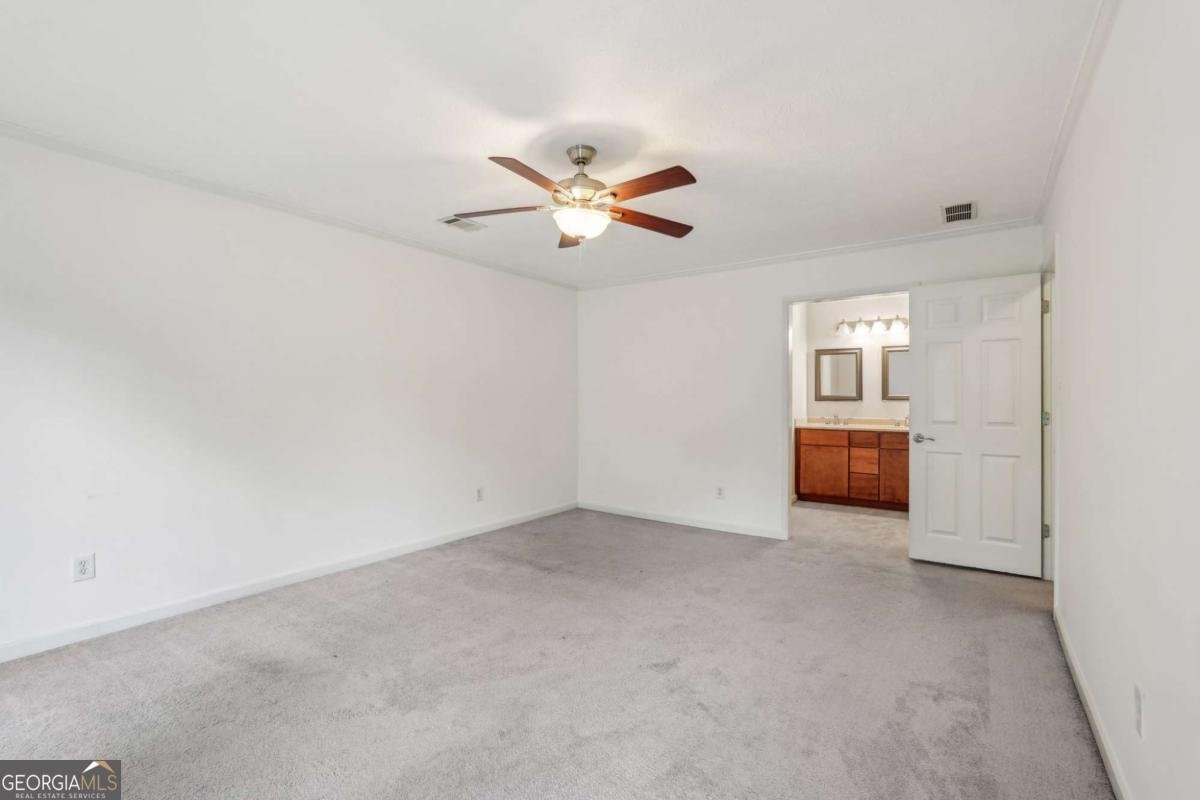 2895 Shurburne Drive Alpharetta - Photo 26