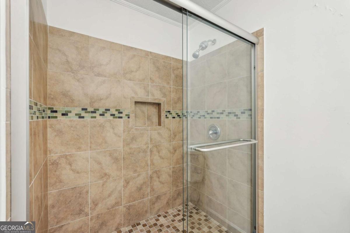 2895 Shurburne Drive Alpharetta - Photo 28