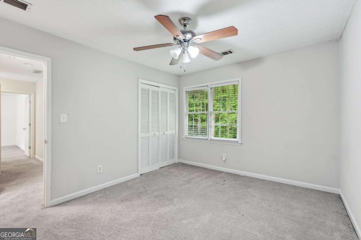 2895 Shurburne Drive Alpharetta - Photo 34