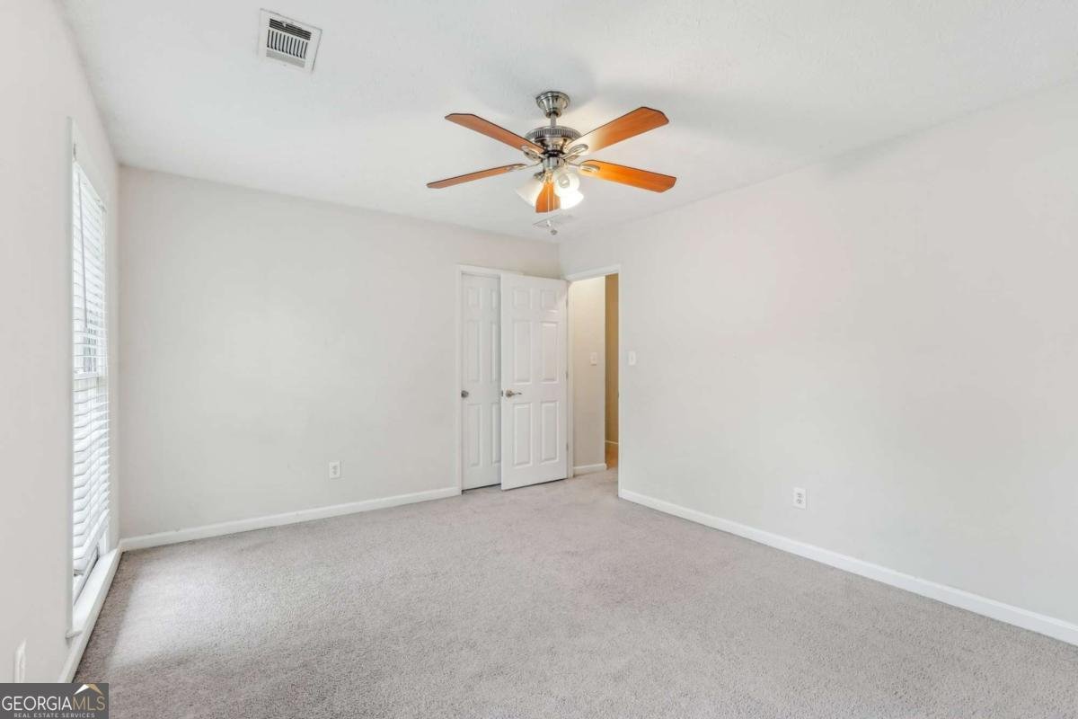 2895 Shurburne Drive Alpharetta - Photo 36