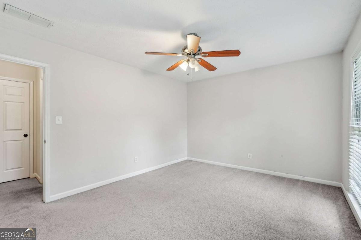 2895 Shurburne Drive Alpharetta - Photo 37