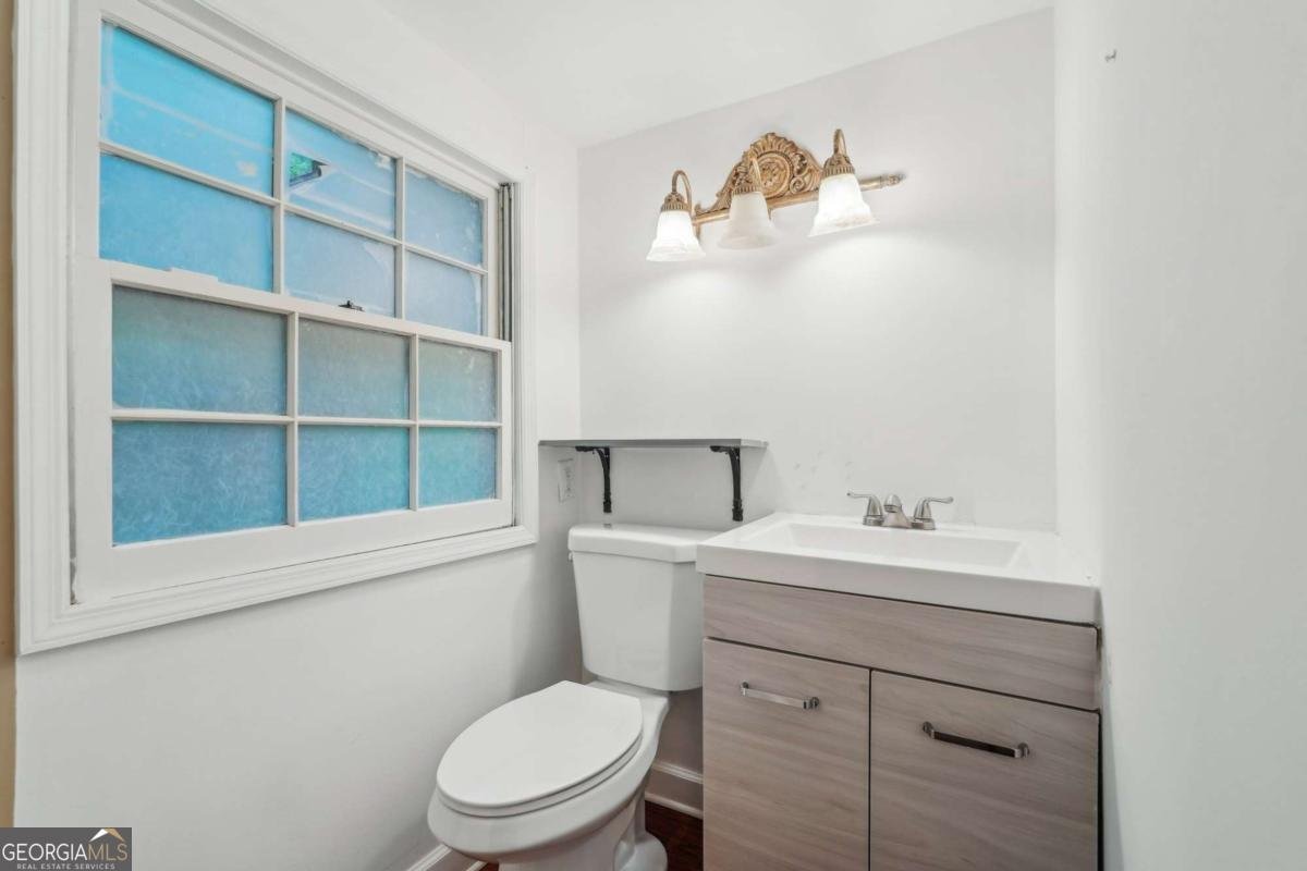 2895 Shurburne Drive Alpharetta - Photo 38