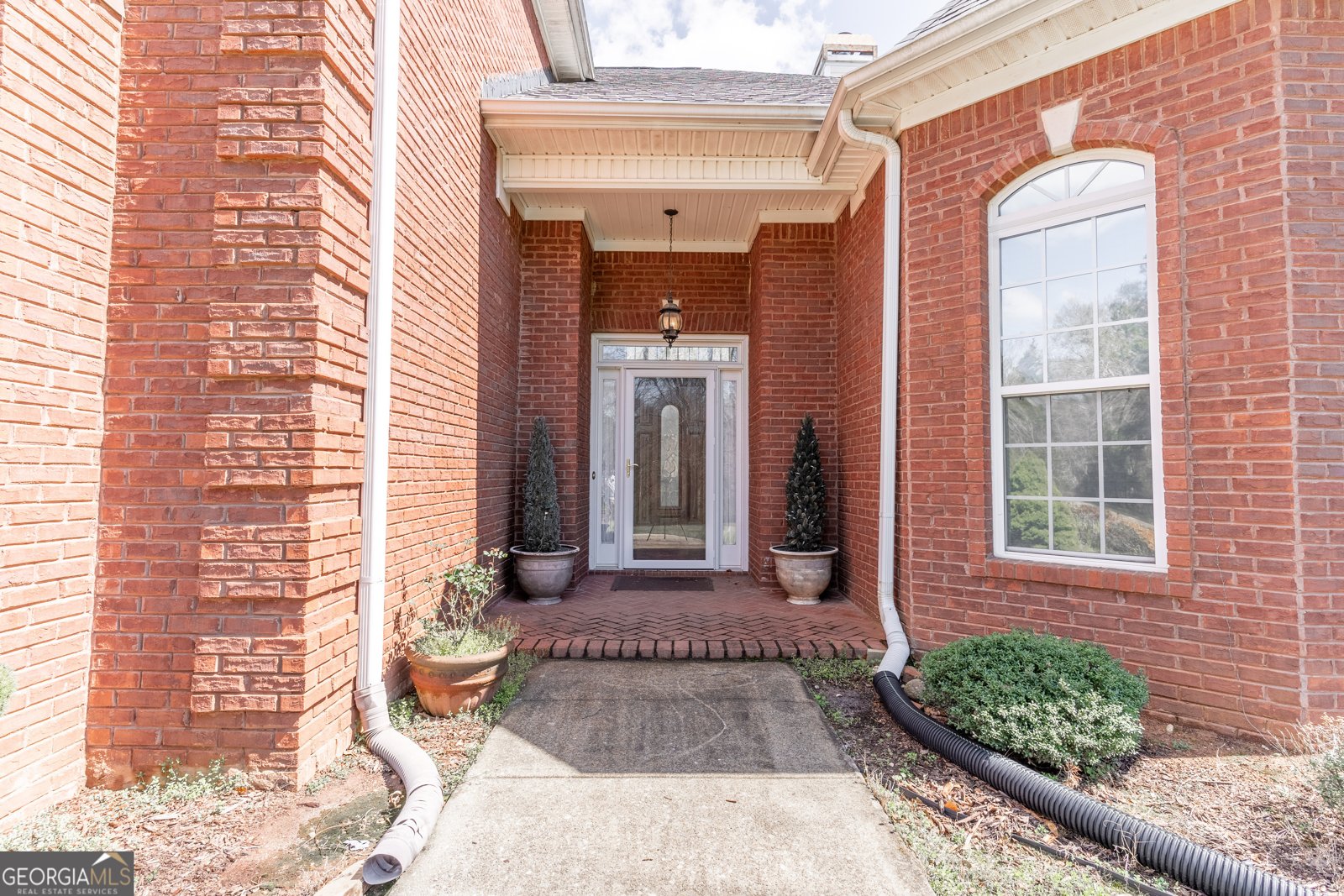 2101 Indian Shoals Drive Loganville - Photo 10