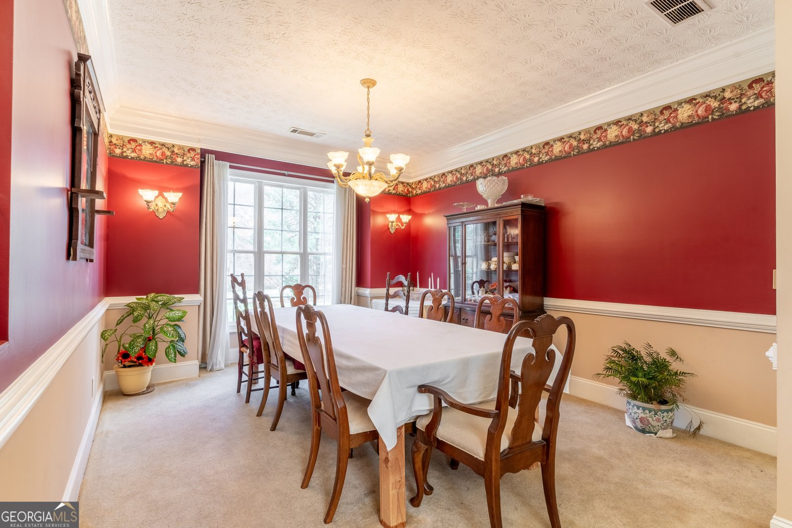 2101 Indian Shoals Drive Loganville - Photo 18