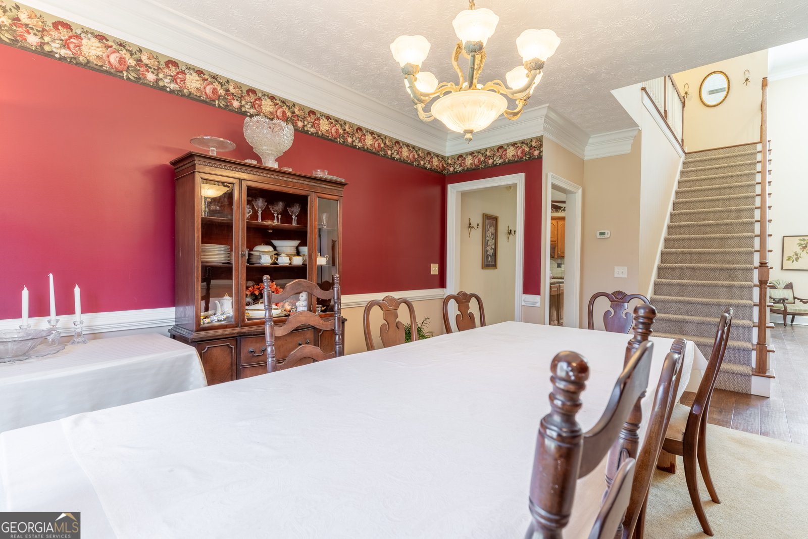 2101 Indian Shoals Drive Loganville - Photo 19