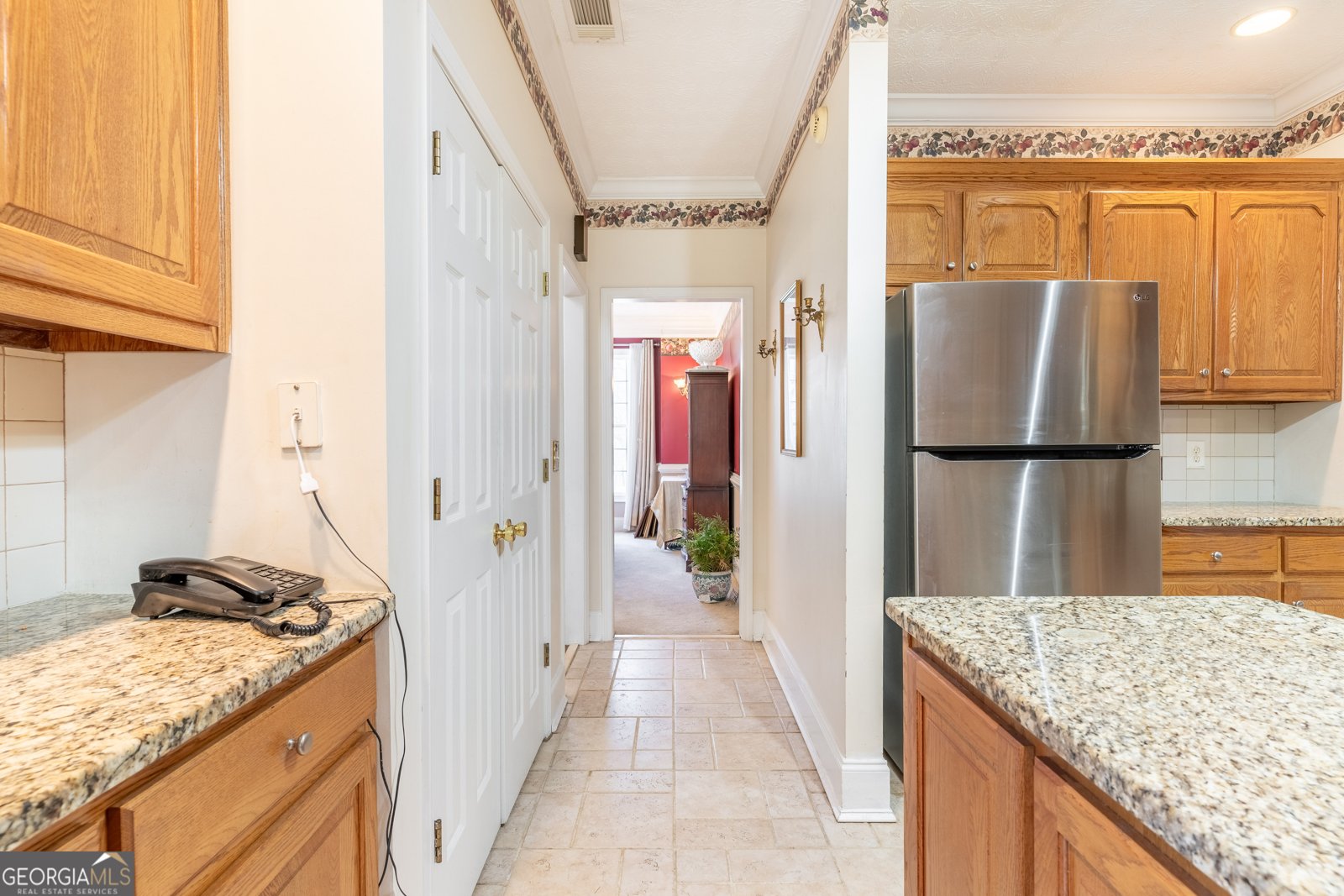 2101 Indian Shoals Drive Loganville - Photo 23