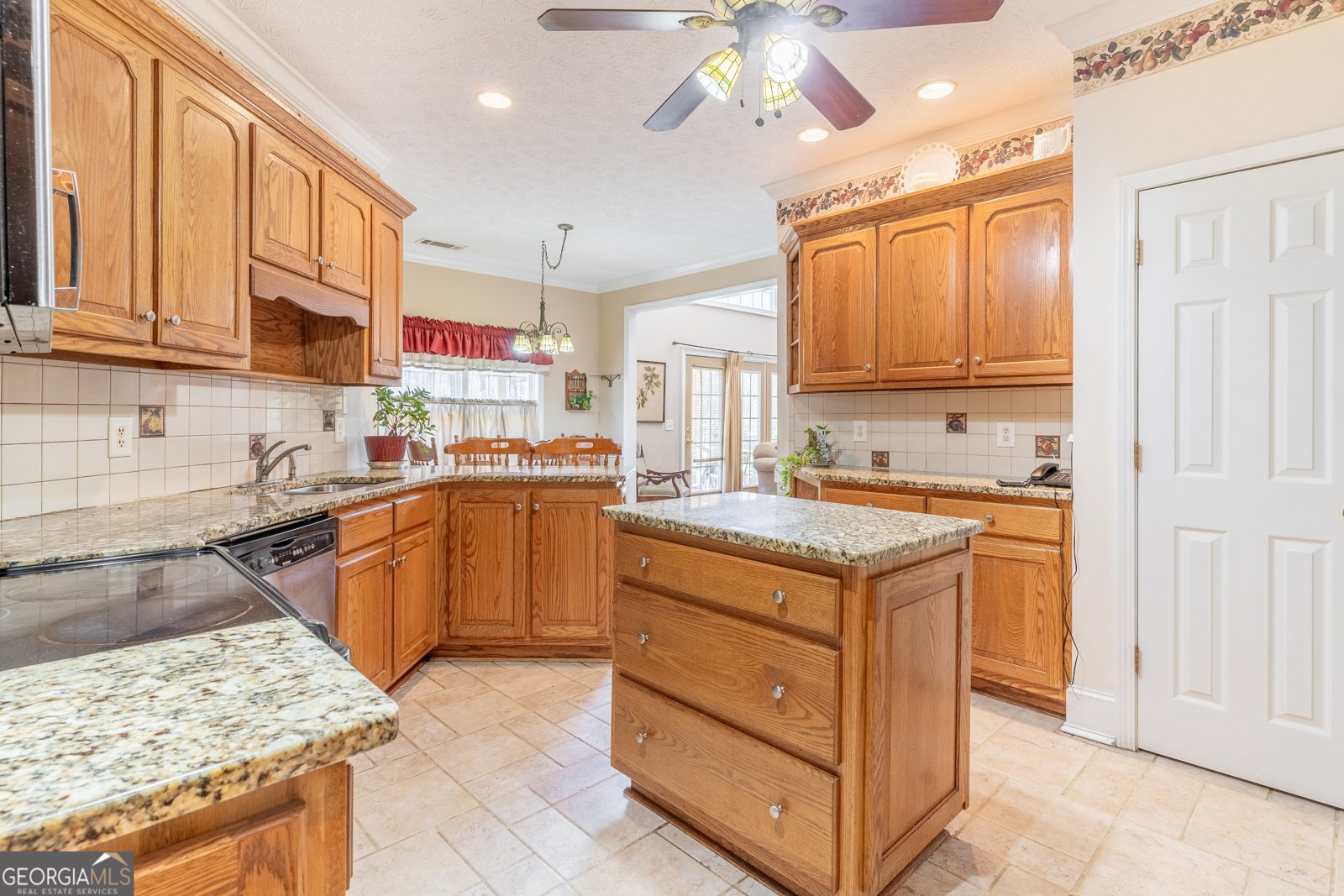 2101 Indian Shoals Drive Loganville - Photo 26