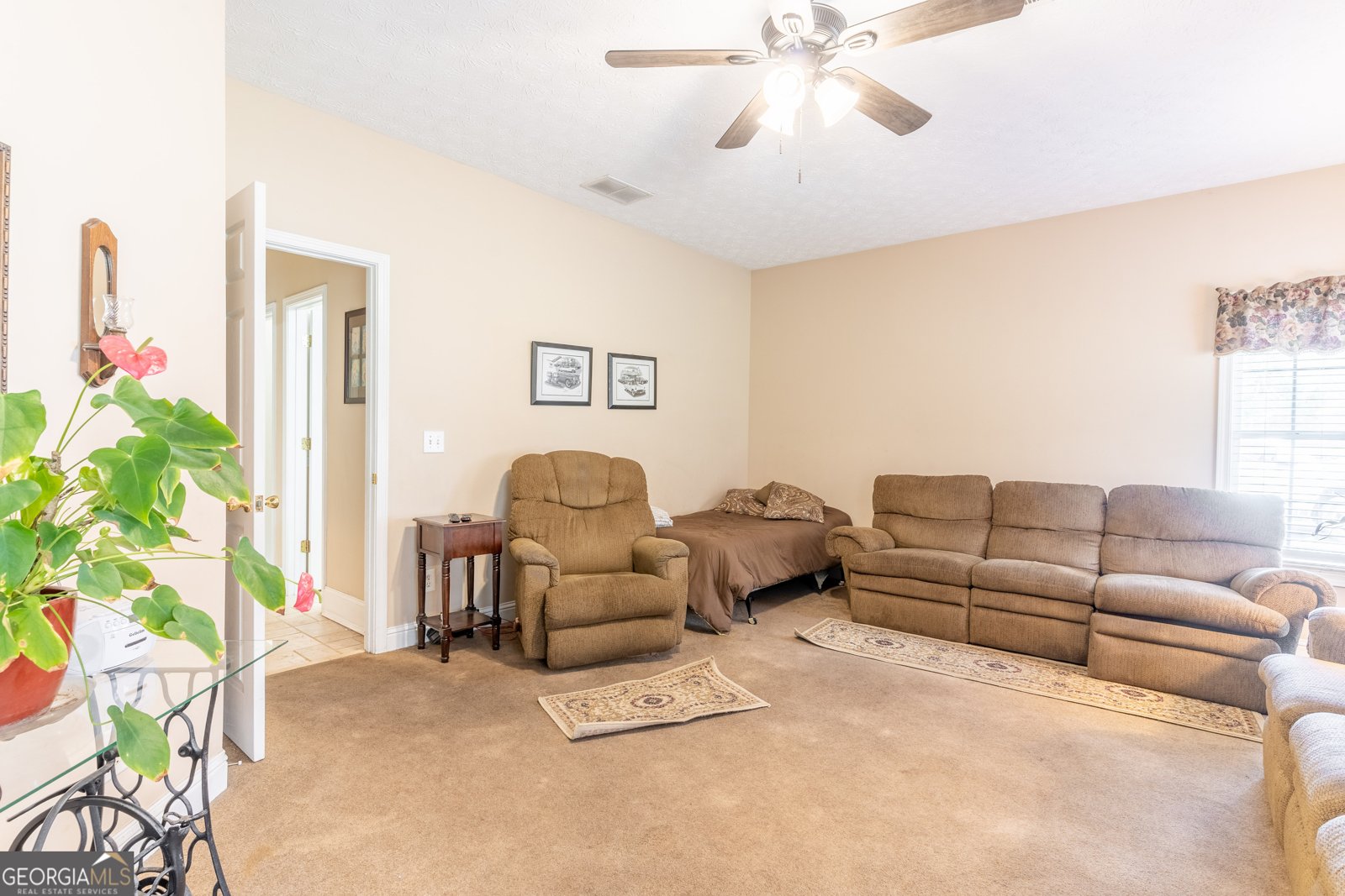 2101 Indian Shoals Drive Loganville - Photo 28