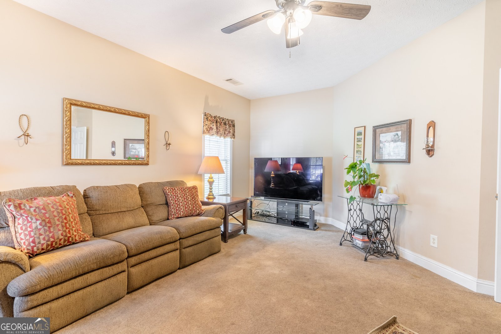 2101 Indian Shoals Drive Loganville - Photo 29