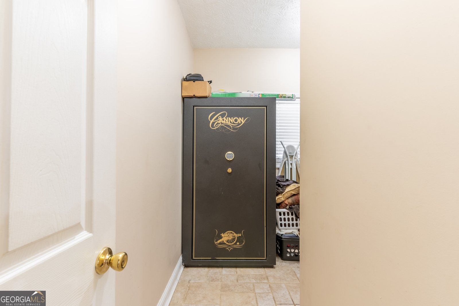 2101 Indian Shoals Drive Loganville - Photo 32