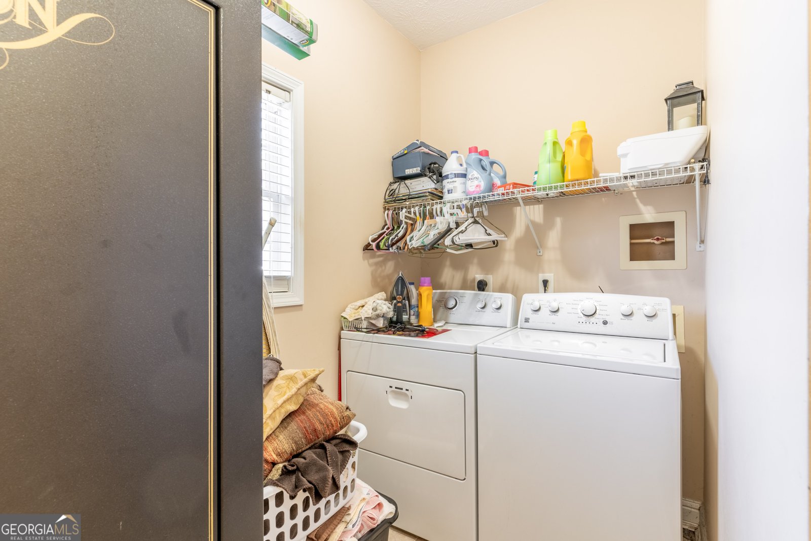 2101 Indian Shoals Drive Loganville - Photo 36