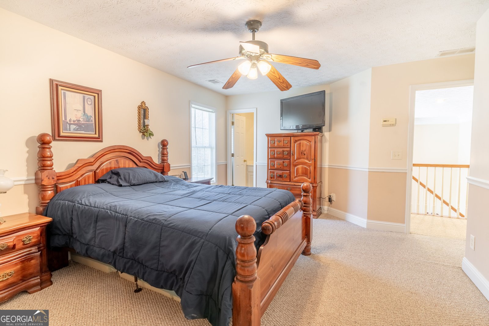 2101 Indian Shoals Drive Loganville - Photo 42