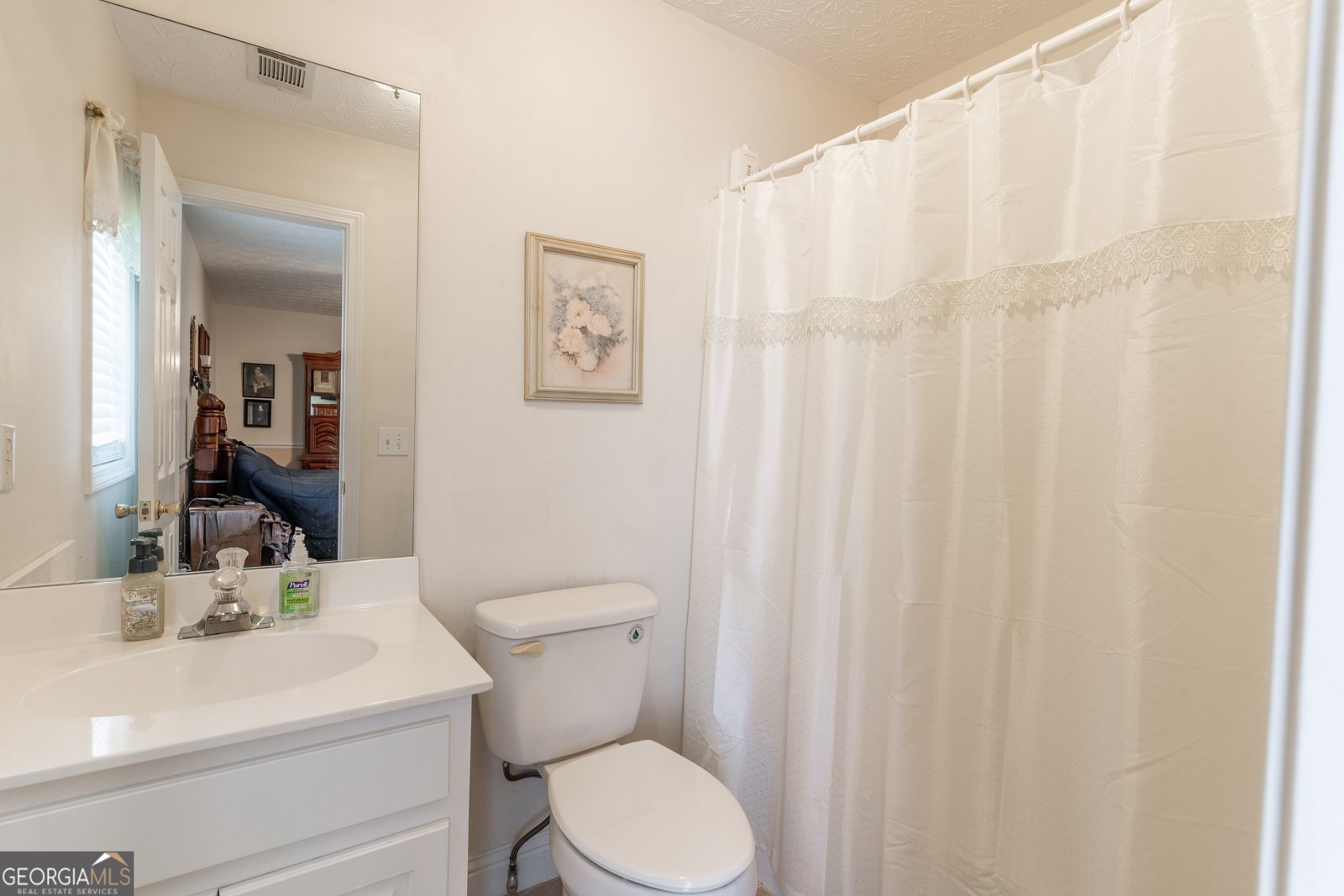 2101 Indian Shoals Drive Loganville - Photo 43