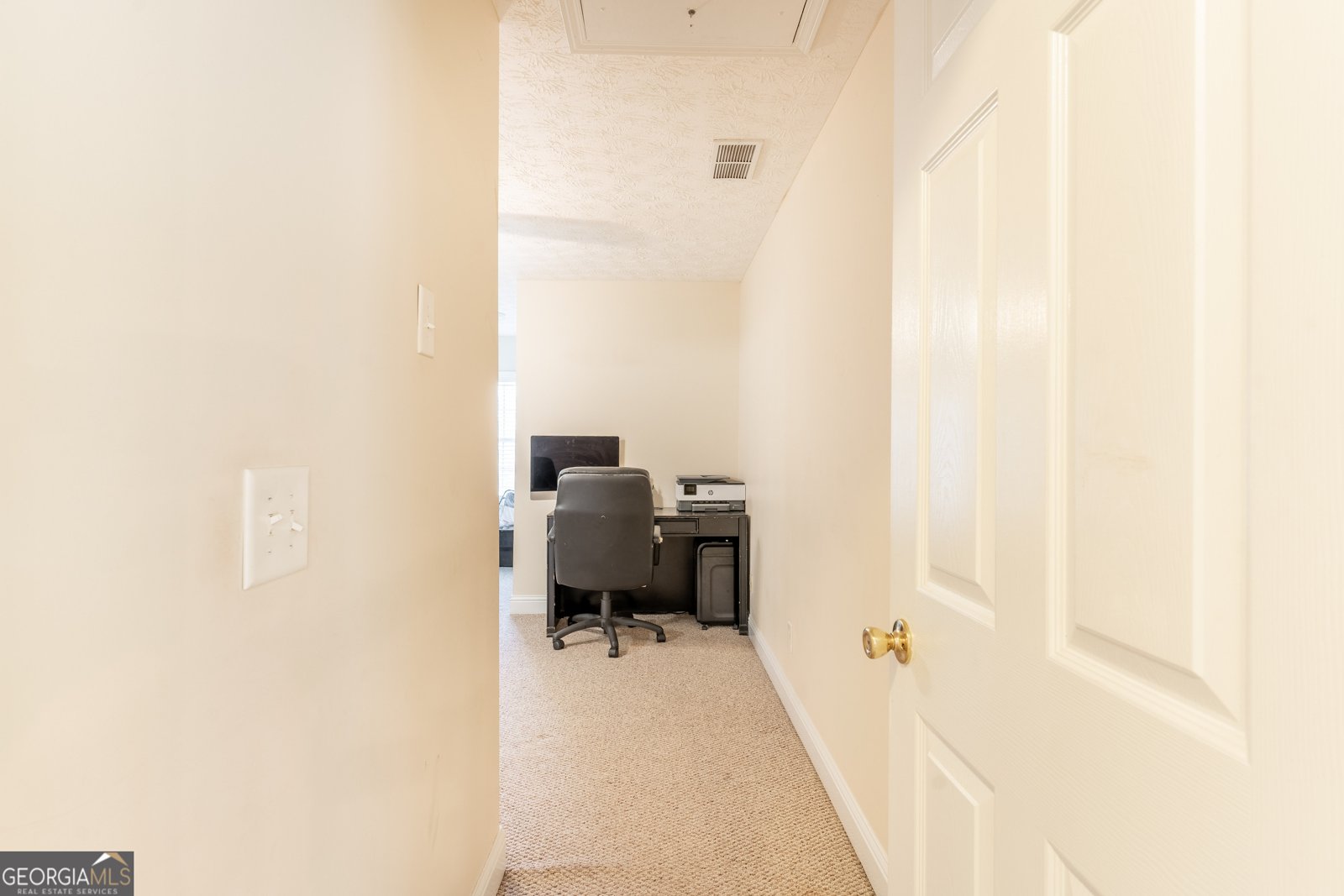 2101 Indian Shoals Drive Loganville - Photo 44