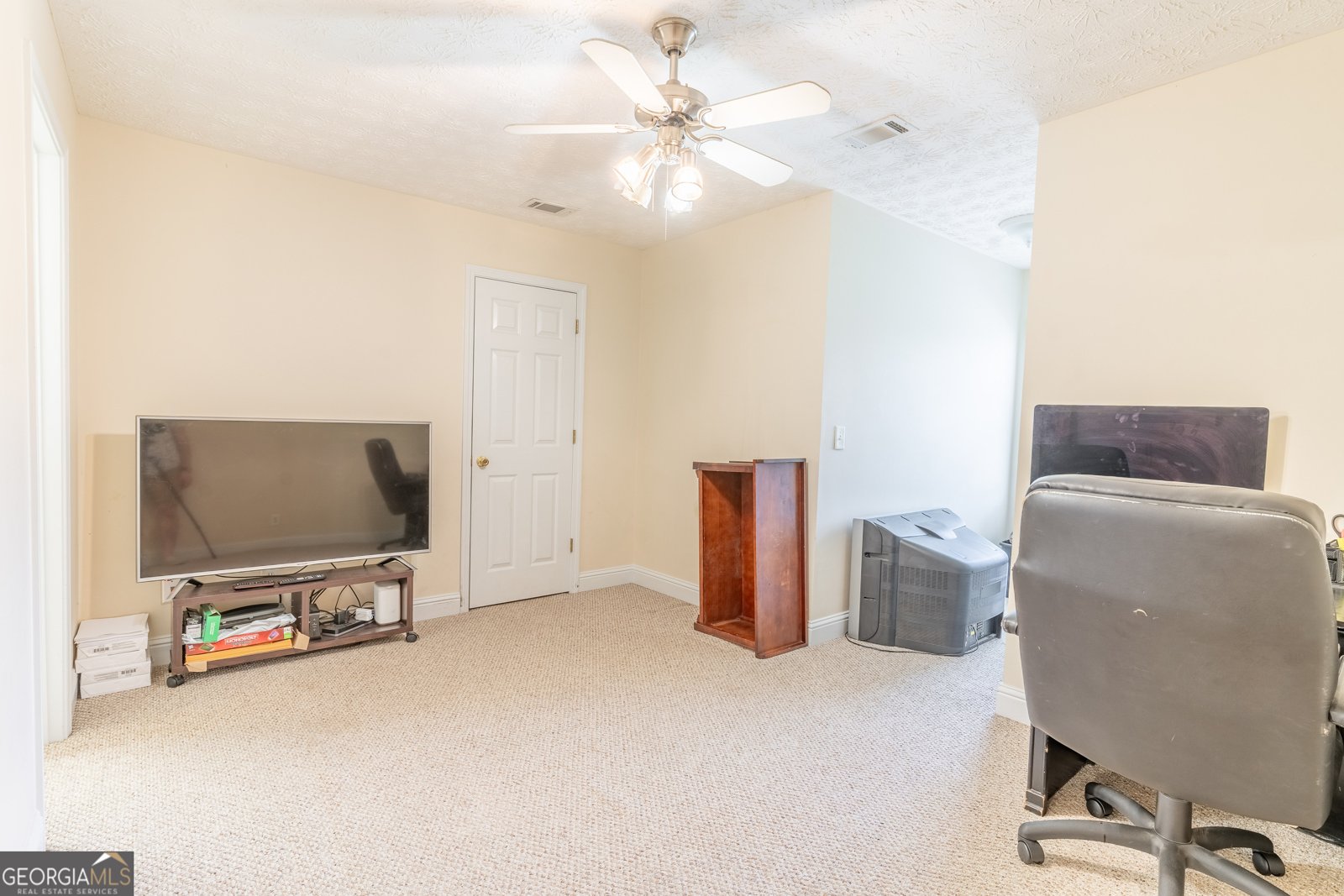 2101 Indian Shoals Drive Loganville - Photo 45