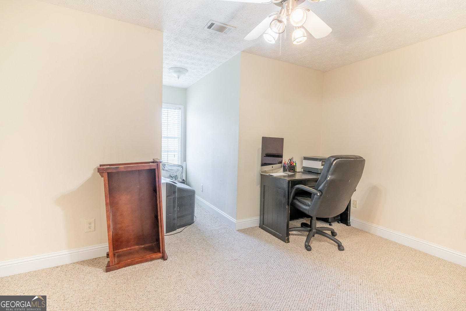 2101 Indian Shoals Drive Loganville - Photo 46