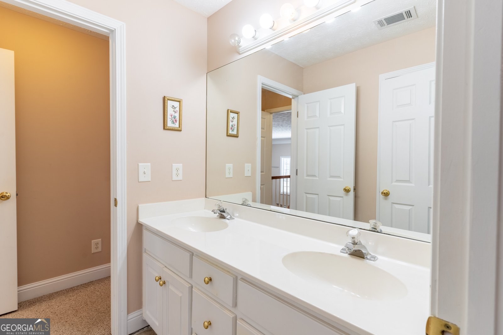 2101 Indian Shoals Drive Loganville - Photo 47