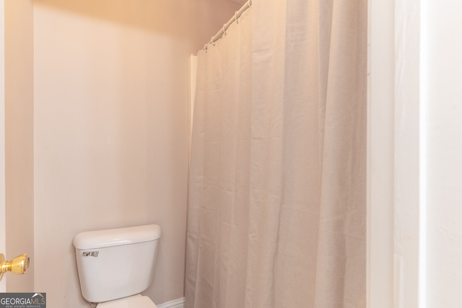 2101 Indian Shoals Drive Loganville - Photo 48