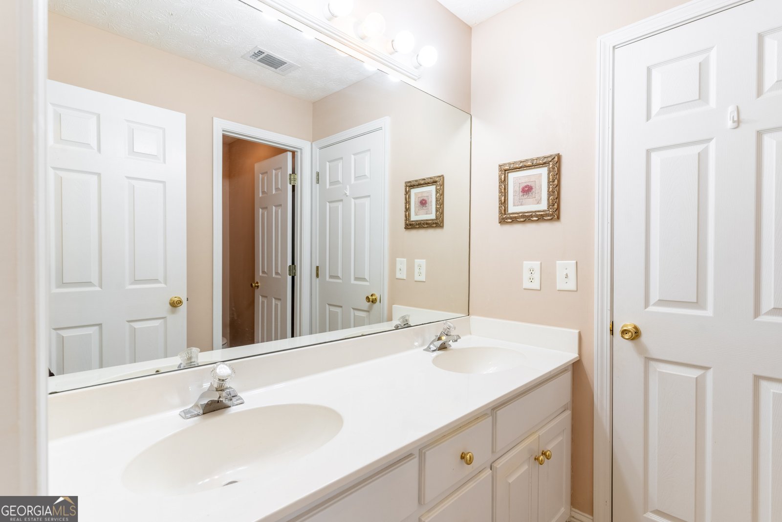 2101 Indian Shoals Drive Loganville - Photo 49