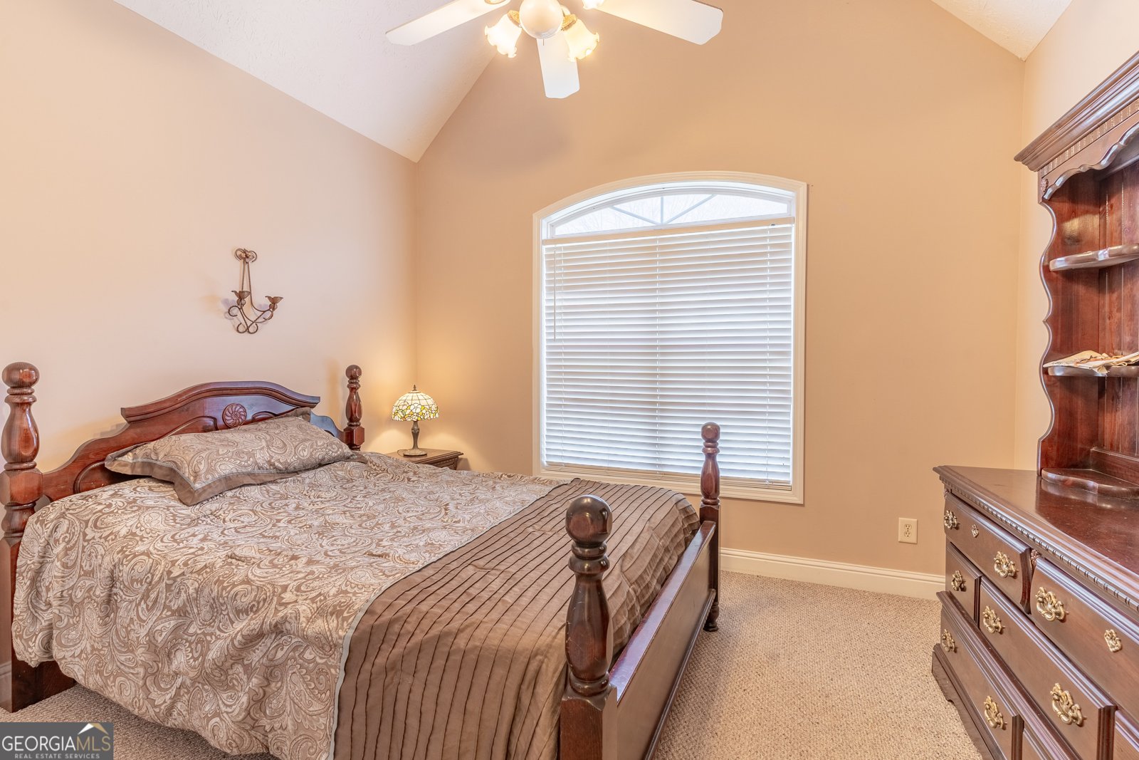 2101 Indian Shoals Drive Loganville - Photo 51