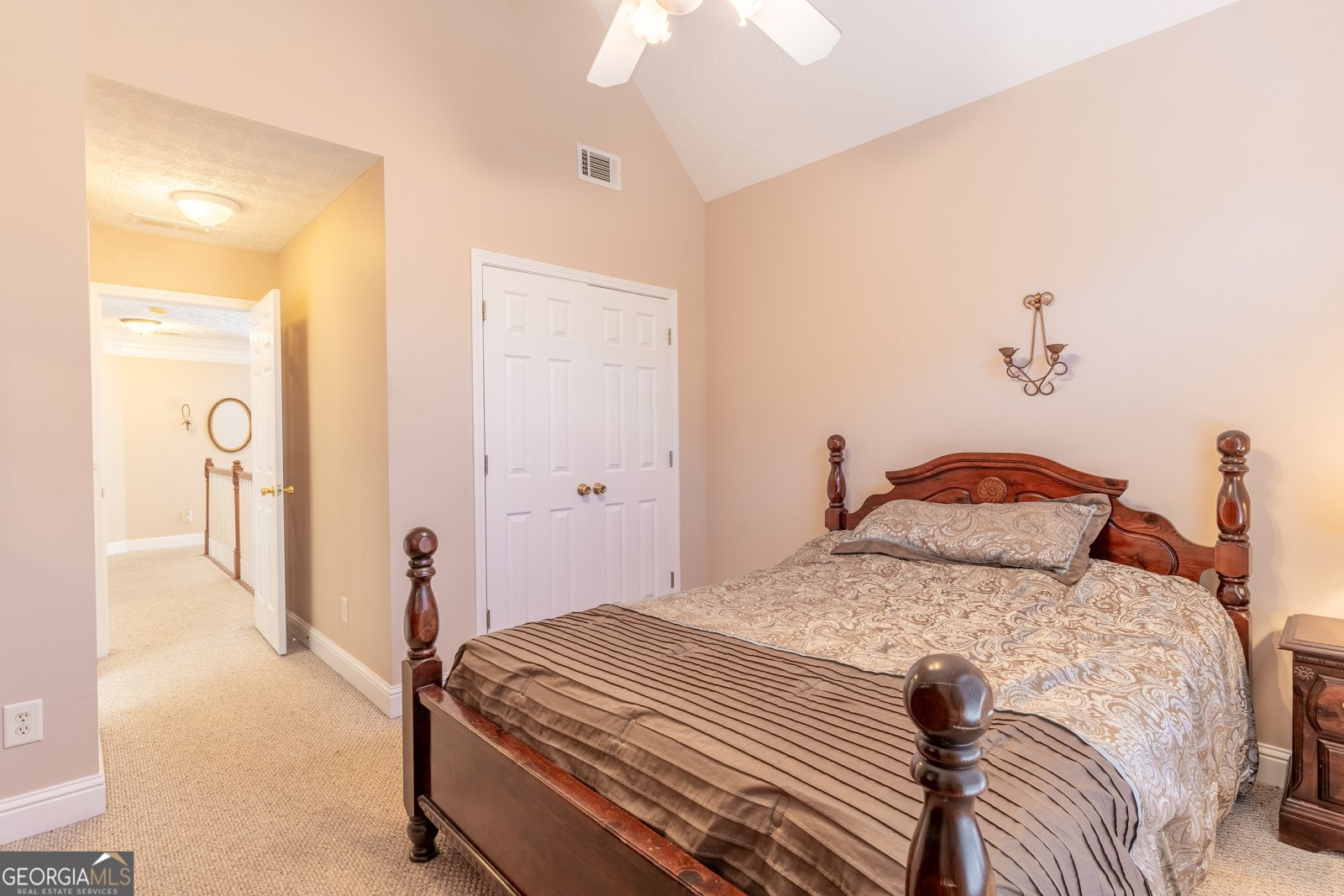 2101 Indian Shoals Drive Loganville - Photo 52