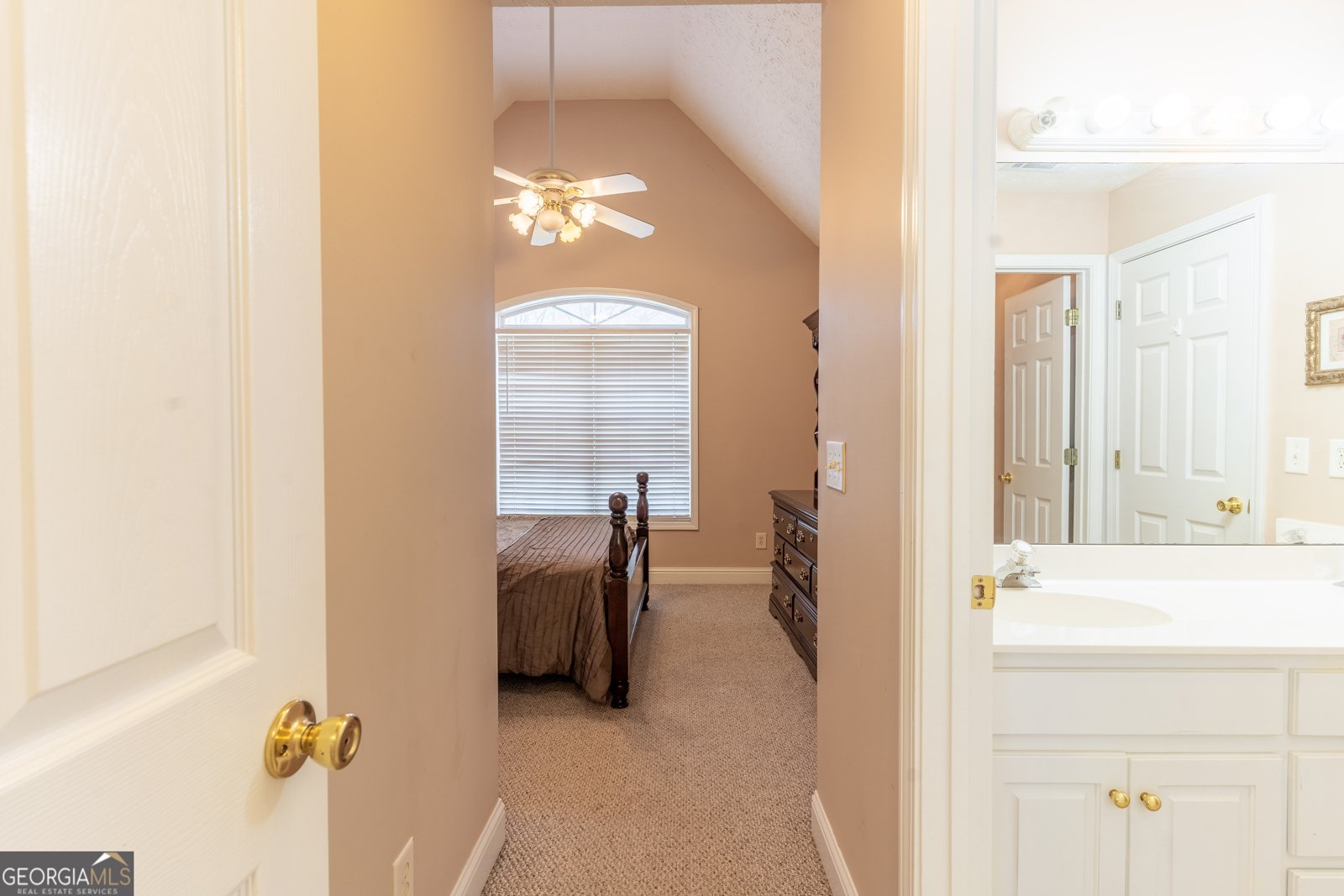 2101 Indian Shoals Drive Loganville - Photo 54