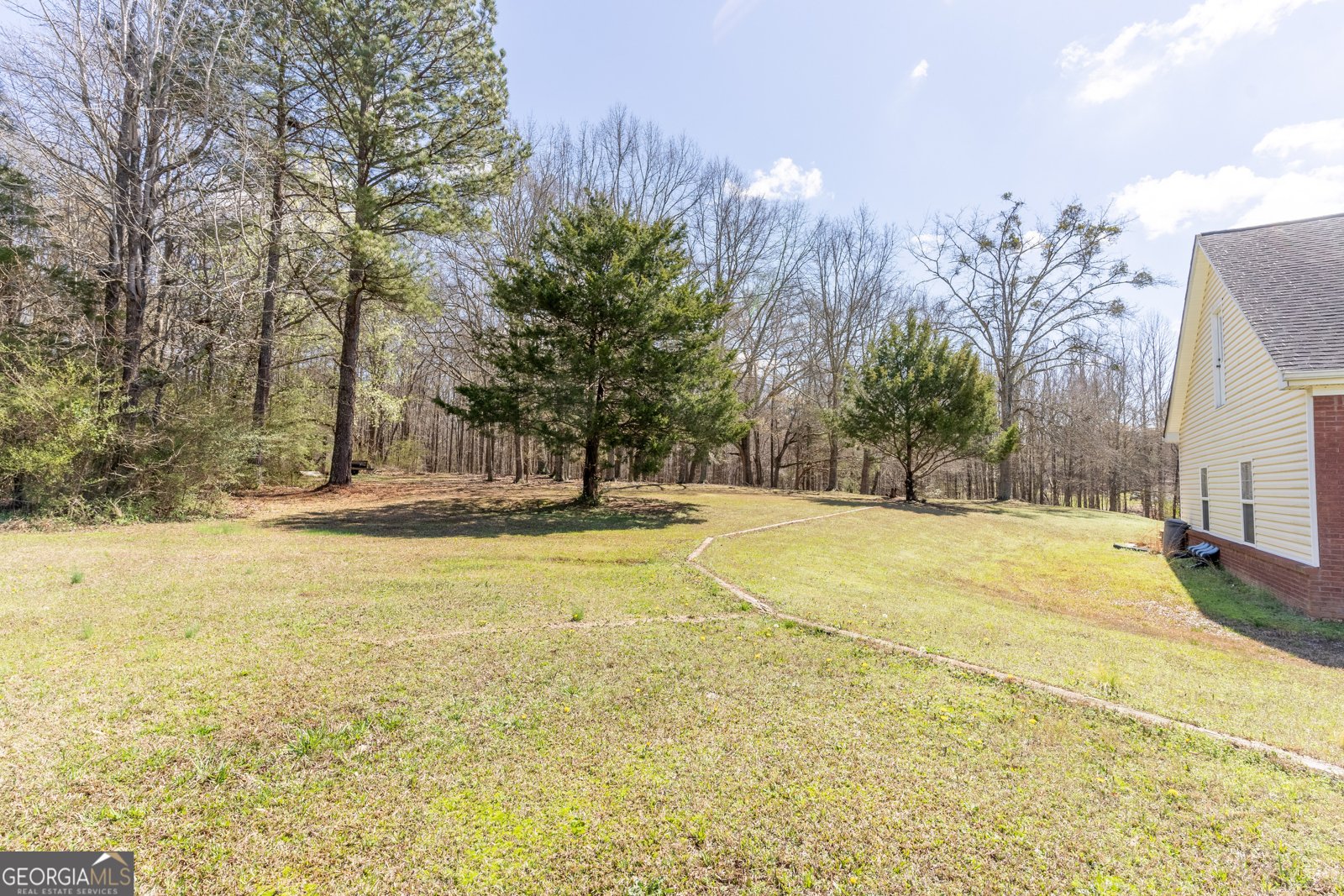 2101 Indian Shoals Drive Loganville - Photo 59