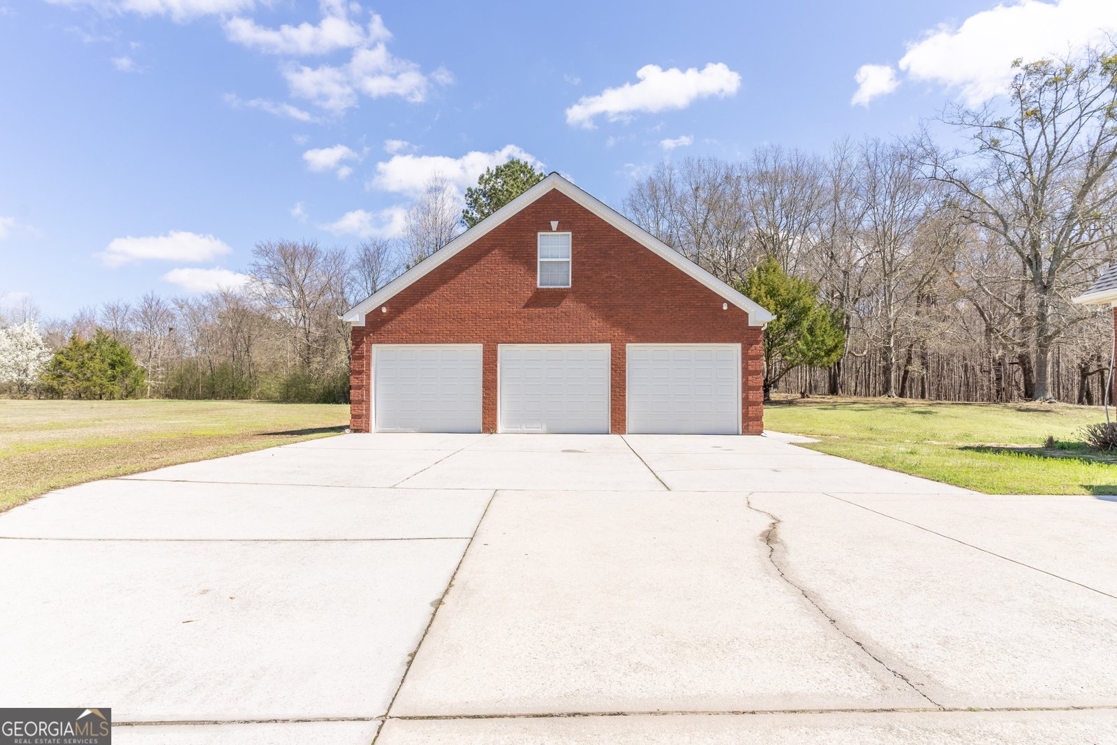 2101 Indian Shoals Drive Loganville - Photo 60