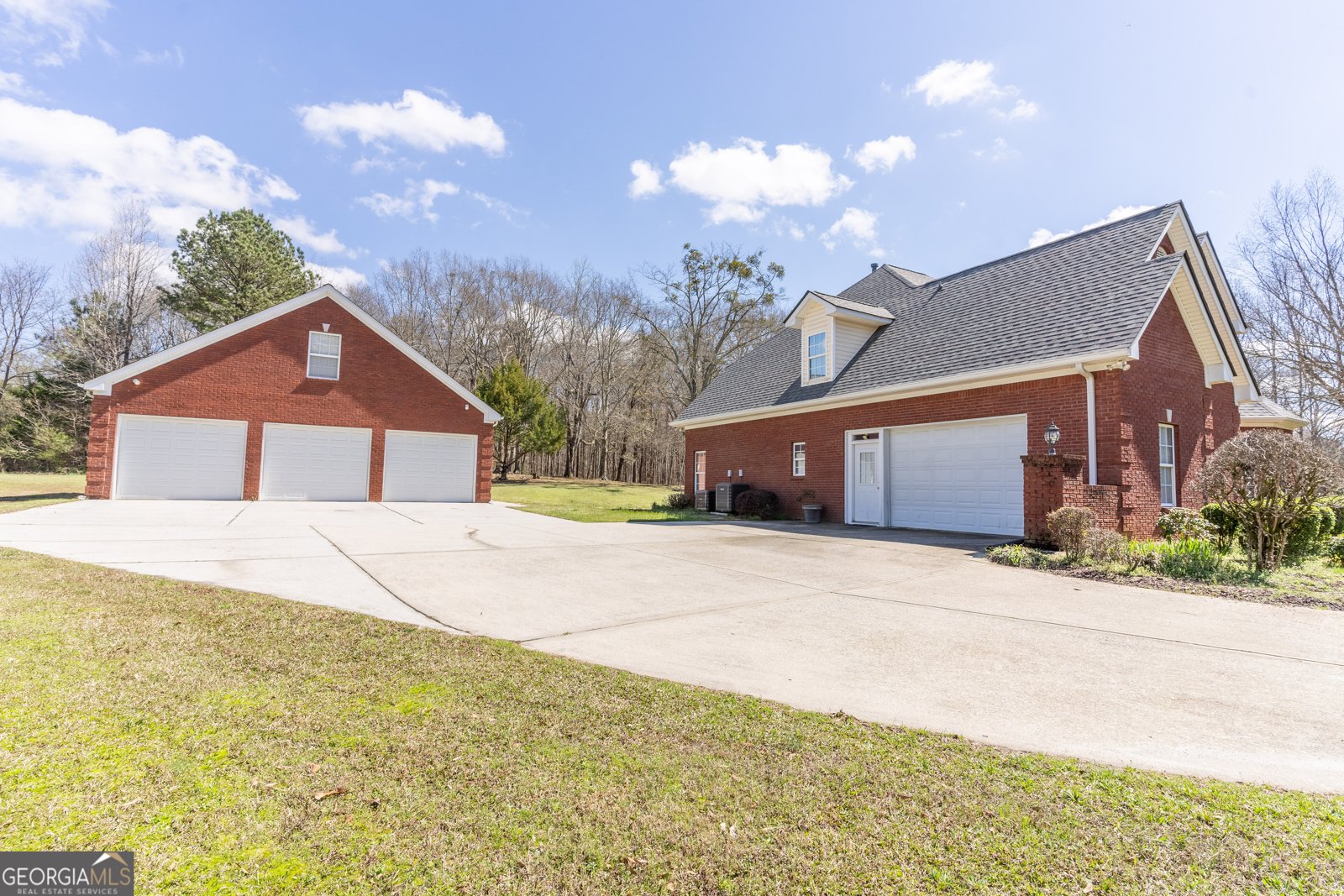 2101 Indian Shoals Drive Loganville - Photo 61