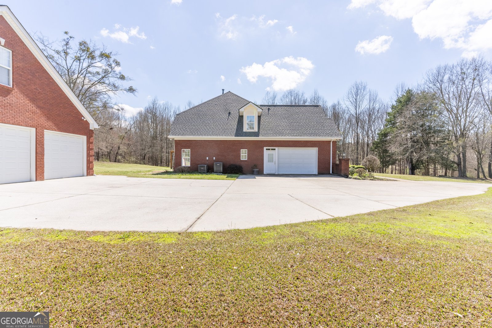2101 Indian Shoals Drive Loganville - Photo 62
