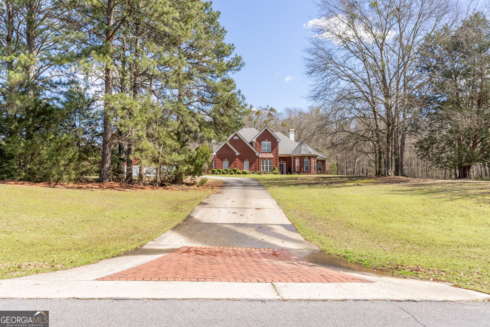 2101 Indian Shoals Drive Loganville - Photo 66