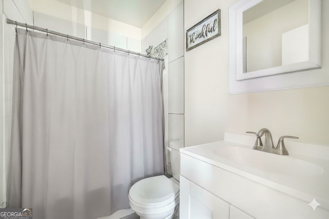 511 Forsyth Street Montezuma - Photo 10