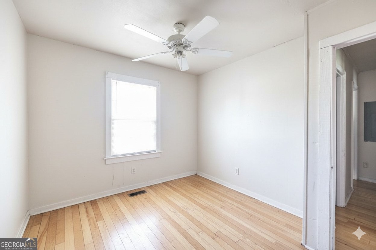 511 Forsyth Street Montezuma - Photo 11