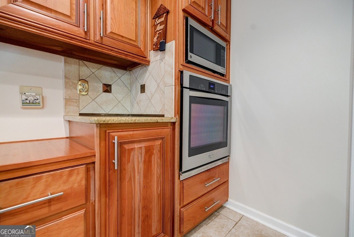 1293 Witham Drive Dunwoody - Photo 10